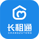 长租通家智能门禁系统app
